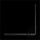 Lenovo ThinkBook X13 G5 2in1 (13,3", Core Ultra 5 125U, 16GB RAM, 512GB SSD, Win11 Pro)