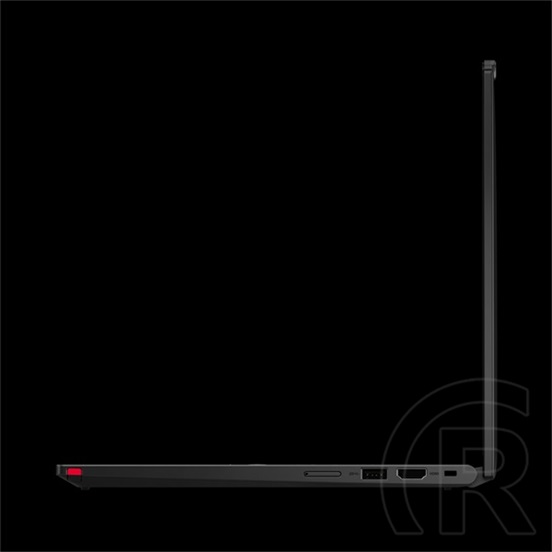Lenovo ThinkBook X13 G5 2in1 (13,3", Core Ultra 5 125U, 16GB RAM, 512GB SSD, Win11 Pro)