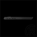 Lenovo ThinkBook X13 G5 2in1 (13,3", Core Ultra 5 125U, 16GB RAM, 512GB SSD, Win11 Pro)