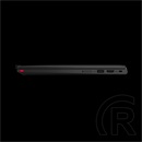 Lenovo ThinkBook X13 G5 2in1 (13,3", Core Ultra 5 125U, 16GB RAM, 512GB SSD, Win11 Pro)