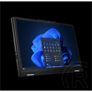 Lenovo ThinkBook X13 G5 2in1 (13,3", Core Ultra 5 125U, 16GB RAM, 512GB SSD, Win11 Pro)
