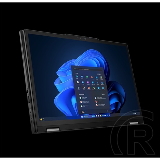 Lenovo ThinkBook X13 G5 2in1 (13,3", Core Ultra 5 125U, 16GB RAM, 512GB SSD, Win11 Pro)