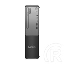 Lenovo ThinkCentre Neo 30s G5 (Intel Core i7-13620H, 16GB RAM, 512GB SSD, SFF, fekete)