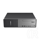 Lenovo ThinkCentre Neo 30s G5 (Intel Core i7-13620H, 16GB RAM, 512GB SSD, SFF, fekete)