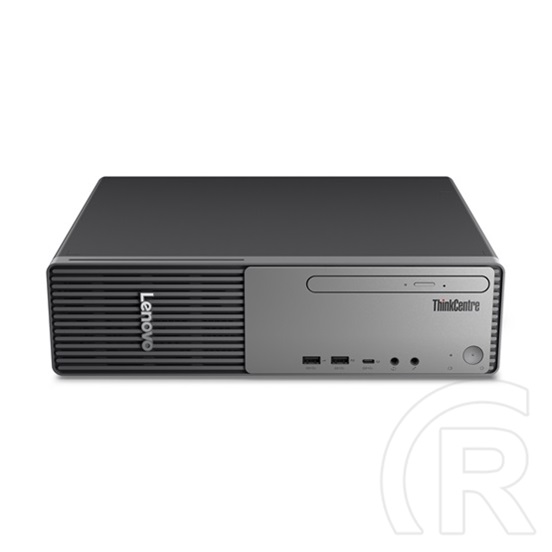 Lenovo ThinkCentre Neo 30s G5 (Intel Core i7-13620H, 16GB RAM, 512GB SSD, SFF, fekete)