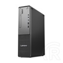 Lenovo ThinkCentre Neo 30s G5 (Intel Core i7-13620H, 16GB RAM, 512GB SSD, SFF, fekete)