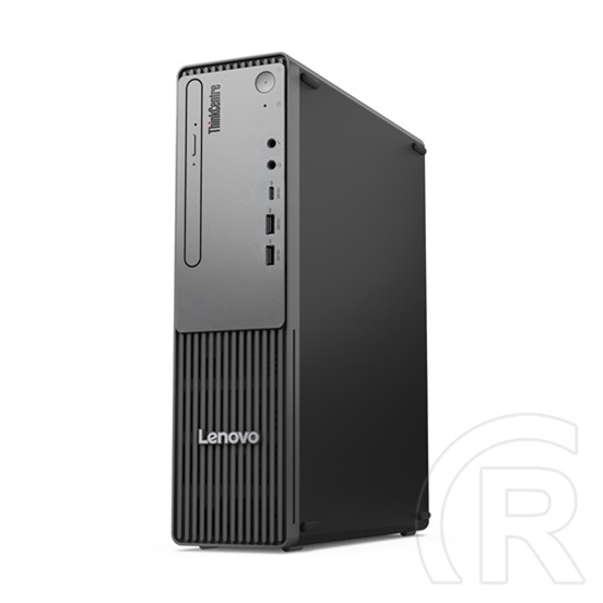 Lenovo ThinkCentre Neo 30s G5 (Intel Core i7-13620H, 16GB RAM, 512GB SSD, SFF, fekete)