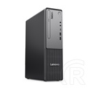 Lenovo ThinkCentre Neo 30s G5 (Intel Core i7-13620H, 16GB RAM, 512GB SSD, SFF, fekete)