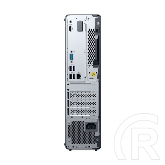 Lenovo ThinkCentre Neo 30s G5 (Intel Core i7-13620H, 16GB RAM, 512GB SSD, SFF, fekete)