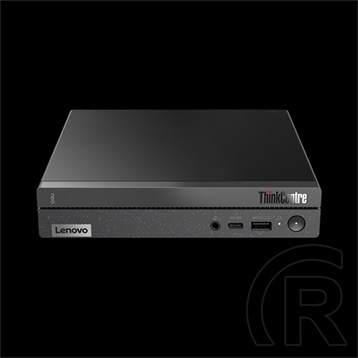 Lenovo ThinkCentre Neo 50q G4 Tiny (Intel Core i5-13420H, 16GB, 512GB SSD, Win11 Pro)