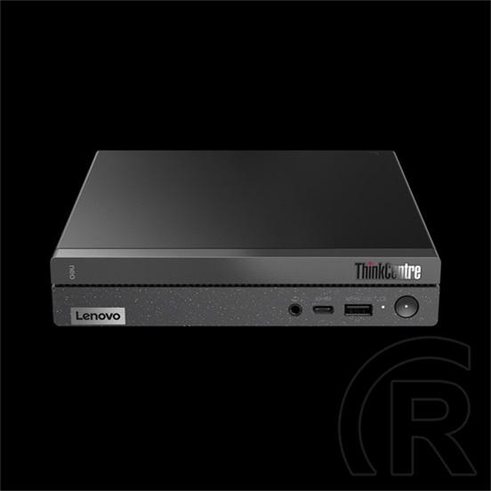 Lenovo ThinkCentre Neo 50q G4 Tiny (Intel Core i5-13420H, 16GB, 512GB SSD, Win11 Pro)