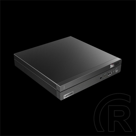 Lenovo ThinkCentre Neo 50q G4 Tiny (Intel Core i5-13420H, 16GB, 512GB SSD, Win11 Pro)