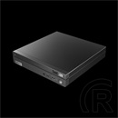 Lenovo ThinkCentre Neo 50q G4 Tiny (Intel Core i5-13420H, 16GB, 512GB SSD, Win11 Pro)