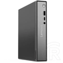 Lenovo ThinkCentre Neo 50q G6 (Core Ultra 5 226V, 16GB, 512GB SSD, billentyűzet + egér)