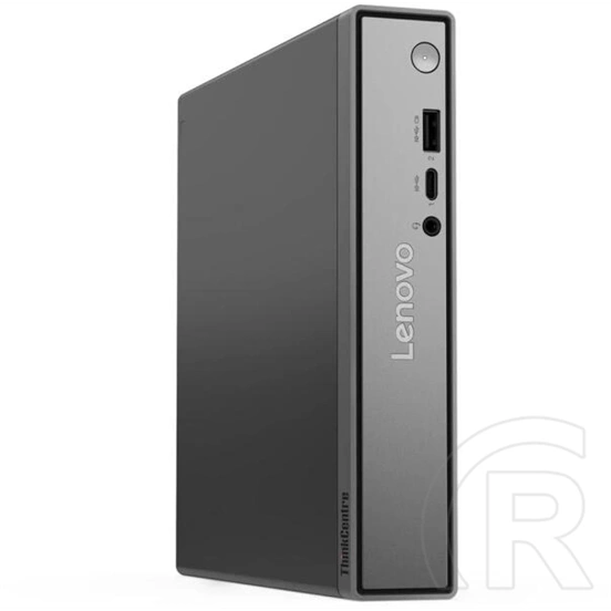 Lenovo ThinkCentre Neo 50q G6 (Core Ultra 5 226V, 16GB, 512GB SSD, billentyűzet + egér)