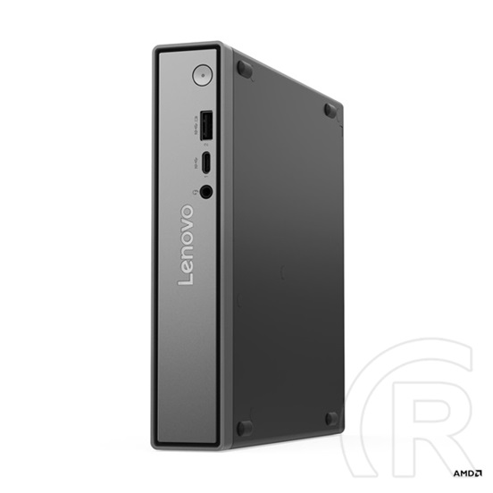 Lenovo ThinkCentre Neo 55q G6 (Ryzen 5 220, 16GB RAM, 512GB SSD)
