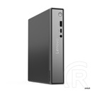 Lenovo ThinkCentre Neo 55q G6 (Ryzen 5 220, 16GB RAM, 512GB SSD)