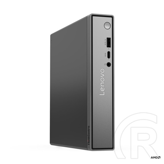 Lenovo ThinkCentre Neo 55q G6 (Ryzen 5 220, 16GB RAM, 512GB SSD)