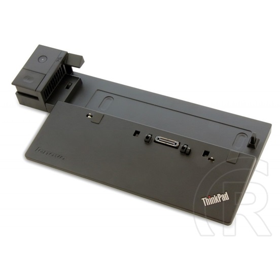 Lenovo ThinkPad Basic Dock (65 W)