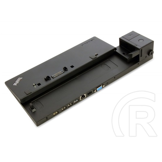 Lenovo ThinkPad Basic Dock (65 W)