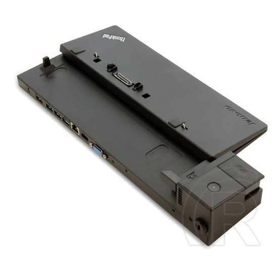 Lenovo ThinkPad Basic Dock (65 W)