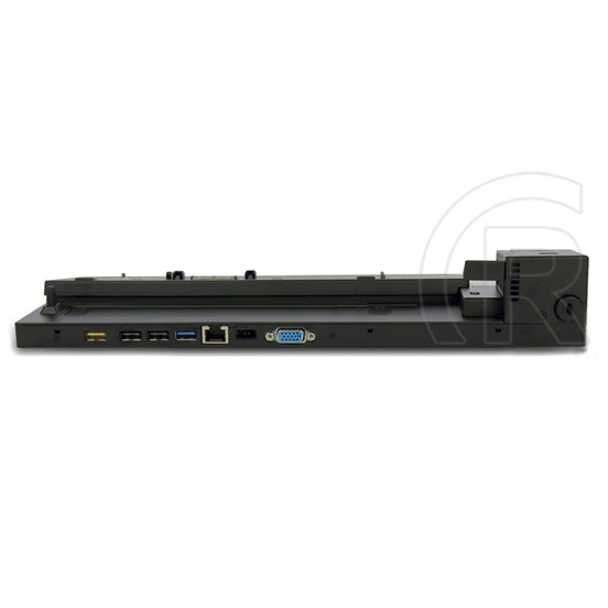 Lenovo ThinkPad Basic Dock (65 W)