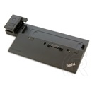 Lenovo ThinkPad Basic Dock (65 W)