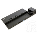 Lenovo ThinkPad Basic Dock (65 W)