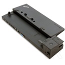 Lenovo ThinkPad Basic Dock (65 W)