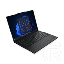 Lenovo ThinkPad E14 (14", AMD Ryzen 5 230, 16GB, 512GB, Win 11 Pro)