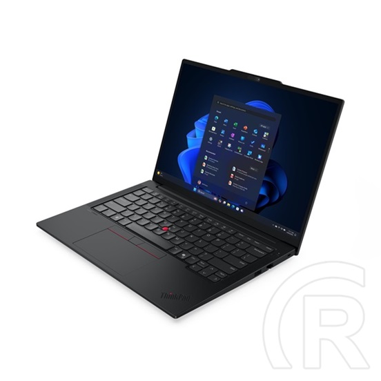 Lenovo ThinkPad E14 (14", AMD Ryzen 5 230, 16GB, 512GB, Win 11 Pro)