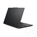 Lenovo ThinkPad E14 (14", AMD Ryzen 5 230, 16GB, 512GB, Win 11 Pro)