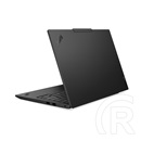 Lenovo ThinkPad E14 (14", AMD Ryzen 5 230, 16GB, 512GB, Win 11 Pro)
