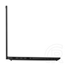 Lenovo ThinkPad E14 (14", AMD Ryzen 5 230, 16GB, 512GB, Win 11 Pro)