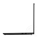 Lenovo ThinkPad E14 (14", AMD Ryzen 5 230, 16GB, 512GB, Win 11 Pro)