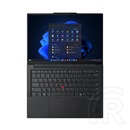 Lenovo ThinkPad E14 (14", AMD Ryzen 5 230, 16GB, 512GB, Win 11 Pro)