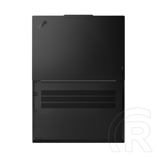 Lenovo ThinkPad E14 (14", AMD Ryzen 5 230, 16GB, 512GB, Win 11 Pro)