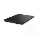 Lenovo ThinkPad E14 (14", AMD Ryzen 5 230, 16GB, 512GB, Win 11 Pro)