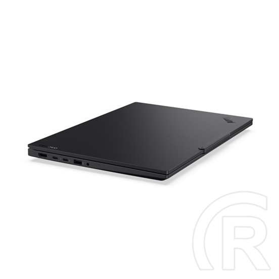 Lenovo ThinkPad E14 (14", AMD Ryzen 5 230, 16GB, 512GB, Win 11 Pro)