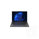 Lenovo ThinkPad E14 G6 (14", Ryzen 5 7535HS (4.55GHz), 16GB RAM, 512GB SSD, NoOS)