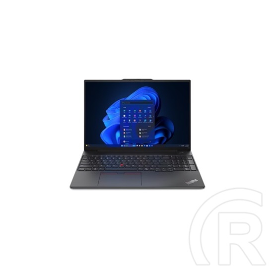 Lenovo ThinkPad E14 G6 (14", Ryzen 5 7535HS (4.55GHz), 16GB RAM, 512GB SSD, NoOS)