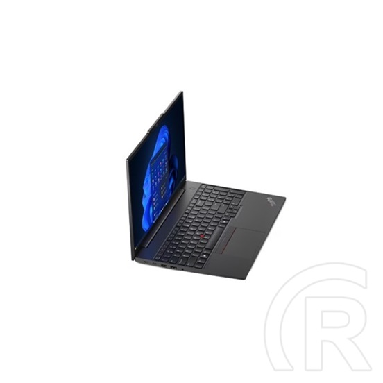 Lenovo ThinkPad E14 G6 (14", Ryzen 5 7535HS (4.55GHz), 16GB RAM, 512GB SSD, NoOS)