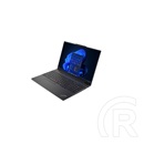 Lenovo ThinkPad E14 G6 (14", Ryzen 5 7535HS (4.55GHz), 16GB RAM, 512GB SSD, NoOS)