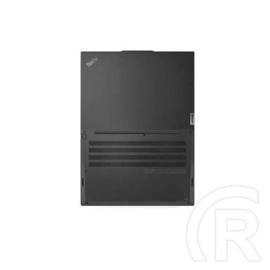 Lenovo ThinkPad E14 G6 (14", Ryzen 5 7535HS (4.55GHz), 16GB RAM, 512GB SSD, NoOS)