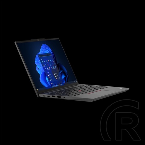 Lenovo ThinkPad E14 Gen 6 (14", Intel Core Ultra 7 155H, 16GB RAM, 512 GB SSD, Win11Pro)