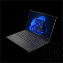 Lenovo ThinkPad E14 Gen 6 (14", Intel Core Ultra 7 155H, 16GB RAM, 512 GB SSD, Win11Pro)