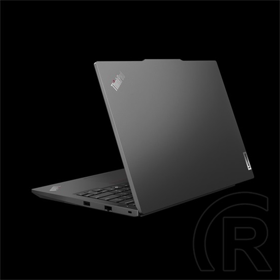 Lenovo ThinkPad E14 Gen 6 (14", Intel Core Ultra 7 155H, 16GB RAM, 512 GB SSD, Win11Pro)