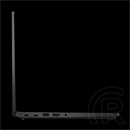 Lenovo ThinkPad E14 Gen 6 (14", Intel Core Ultra 7 155H, 16GB RAM, 512 GB SSD, Win11Pro)