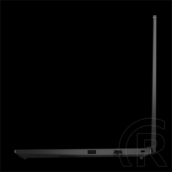 Lenovo ThinkPad E14 Gen 6 (14", Intel Core Ultra 7 155H, 16GB RAM, 512 GB SSD, Win11Pro)