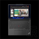 Lenovo ThinkPad E14 Gen 6 (14", Intel Core Ultra 7 155H, 16GB RAM, 512 GB SSD, Win11Pro)